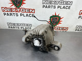 10-15 CAMARO REAR DIFFERENTIAL 3.45 GEARS OEM 92246988 #535