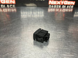 10-15 CAMARO SS SUNROOF MOONROOF SWITCH #951