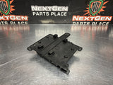 14 CADILLAC CTS-V LH DRIVER SIDE POWER SEAT CONTROL MODULE 22799861 OEM #1233