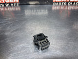 08-09 PONTIAC G8 RH PASSNEGER SEAT MODULE CONTROLLER W.E.T. AUTO SYSTEMS #1590