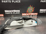97-04 C5 CORVETTE FRONT RH TURN SIGNAL MARKER LIGHT OEM 16523618 #797
