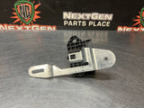 10-14 FORD MUSTANG GT FUEL PUMP CONTROL MODULE W BRACKET AU5A-9D370-AE OEM #1175