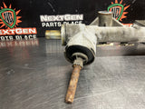 2014 FORD F150 POWER STEERING RACK & PINION EL34-3D070-DD OEM #1610