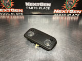2013 FORD MUSTANG DOME LIGHT OEM #989