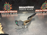 97-04 C5 CORVETTE DRIVE BY WIRE GAS PEDAL ACCELERATOR OEM #1425