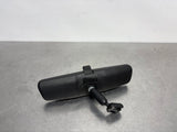 03 FORD MUSTANG MACH ONE REAR VIEW MIRROR OEM #1495