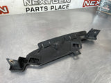 08-09 PONTIAC G8 FASCIA SUPPORT FRONT RH SIDE OEM 92164518 #555