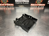 08-09 PONTIAC G8 PCM MOUNTING BRACKET 92184337 OEM #948
