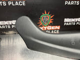 04-06 PONTIAC GTO PASSENGER SIDE SEAT CONTROLS RH OEM #910