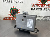 2010 FORD F250 6.4 DIESEL POWERSTROKE PCM ECM ECU 8C3A-12A650-EBG OEM #591