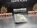 2006 FORD F350 6.0 ECM PCM ENGINE CONTROL MODULE COMPUTER 6C3A-12A650-BZB #1561