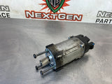 2017 CAMARO SS ELECTRIC POWER STEERING PUMP MOTOR OEM #668