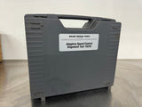 MILLER SPECIAL TOOLS 10243 ADAPTIVE SPEED CONTROL ALIGNMENT TOOL #W364