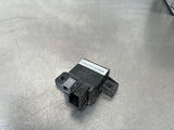 2012 FORD F150 SVT RAPTOR AWD CONTROL MODULE CL3T-18D816-AB #512