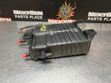 2011 FORD MUSTANG GT CHARCOAL CANISTER OEM #1120