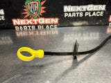 97-00 C5 CORVETTE LS1 ENGINE OIL DIPSTICK OEM #1425