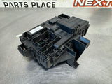 2013 FORD F350 FUSE BOX BODY CONTROL MODULE BCM DC3T-14B476-DA OEM #3770