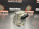 2000 C5 CORVETTE EBCM ABS ANTI LOCK BRAKE CONTROL MODULE V CODE 09360921 #797