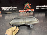 2015-2019 MUSTANG GT REAR LOWER REVERSE LAMP ASSEMBLY OEM #1250