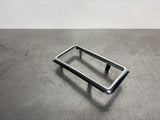 2011 FORD MUSTANG GT AUTOMATIC SHIFTER TRIM BEZEL OEM #1494