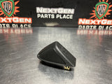 10-15 CAMARO INTERIOR SPEAKER TWEETER LH OEM 92241369 #999