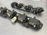 97-04 C5 CORVETTE LS1 COIL PACKS #523