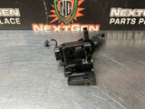 05-13 C6 CORVETTE TURN SIGNAL SWITCH STALK OEM #1266