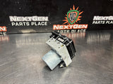 2012 C6 CORVETTE GRAND SPORT ABS PUMP MODULE 20918428 OEM #1409