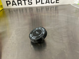 01-19 MOPAR RADIATOR CAP NEW OEM 4596198 #W83