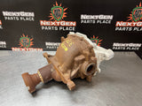 2017 FORD MUSTANG GT 3.73 REAR DIFFERENTIAL OEM #1079