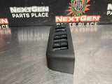 2015 FORD F250 6.7 LH DRIVER FRONT DOOR WINDOW SWITCH OEM #1518