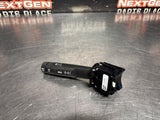 2010-2015 CAMARO HIGH/ LOW BEAM TURN SIGNAL STALK OEM 20962250