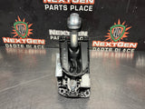 2017 FORD MUSTANG GT AUTO (6R80) SHIFTER WITH KNOB ASSEMBLY OEM #1378