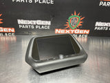 2018 CAMARO SS NAVIGATION DISPLAY SCREEN RADIO OEM 84229267 #796