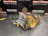 2004 PONTIAC GTO REAR DIFFERENTIAL LSD 92085125 3.46 GEAR RATIO OEM #1691