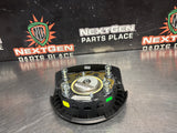 04-06 PONTIAC GTO DRIVER STEERING WHEEL AIR BAG OEM #1438