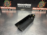 2004 PONTIAC GTO PCM BRACKET COVER 92117908 OEM #1027