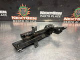 2013 FORD MUSTANG GT PCM BRACKET MOUNT OEM #1298