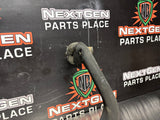 05-06 PONTIAC GTO HEATER CORE LINES HOSES #1293