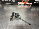 09-15 CADILLAC CTS-V RIGHT FRONT RIDE HEIGHT SENSOR OEM 20829005 #1305