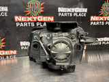 2012 CAMARO SS RH HEADLIGHT ASSEMBLY XENON 20981022 OEM #1372