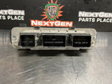 2012 FORD F250 6.7 ECM PCM ENGINE CONTROL MODULE COMPUTER CC3A-12A650-AF #980