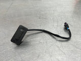 2021 CAMARO LT1 TRUNK RELEASE SWITCH OEM #264