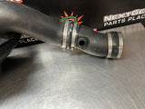 2006 FORD F250 6.0 POWERSTROKE S&B COLD AIR INTAKE OEM #1098