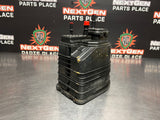 2018 CAMARO LT1 EVAP CHARCOAL CANISTER OEM 84082814 #796