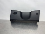 2012 C6 CORVETTE KNEE BOLSTER OEM #1492