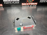 2002 C5 CORVETTE BCM 10304931 OEM #742