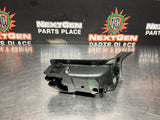 08-09 PONTIAC G8 LH DRIVER FRONT INTERIOR DOOR HANDLE OEM #948