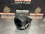 04-06 PONTIAC GTO STEERING COLUMN COVER OEM 92048559 #1522