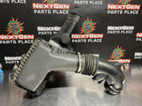 2019 FORD MUSTANG GT AIR BOX INTAKE CLEANER FILTER OEM #958